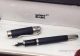 Mont Blanc Jules Verne Black Fountain Pen AAA Grade (4)_th.jpg